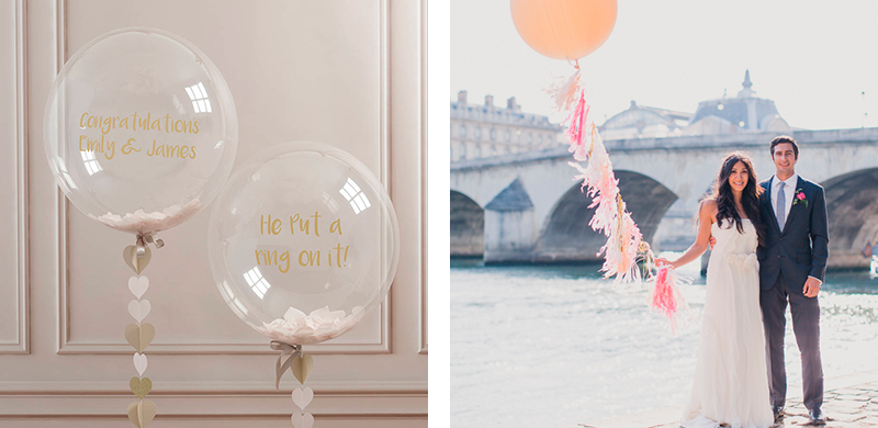 Blog_Personalised-Balloons_Engagement_01