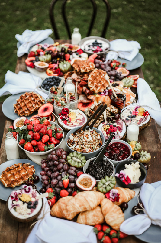 How-to-Style-a-Grazing-Table_Kara_Perth_10