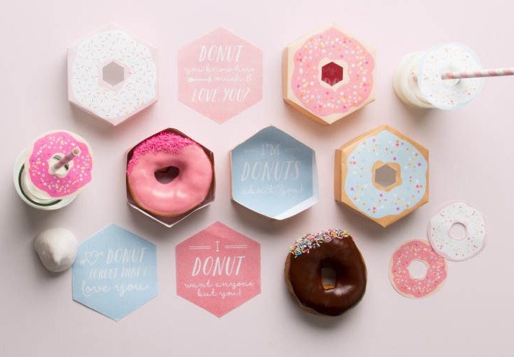 DIY_Make_DonutPrintables_01.jpg