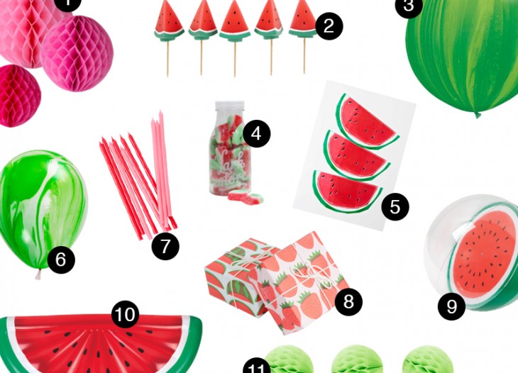 Blog_Partywares_ThrowaWatermelonParty_01