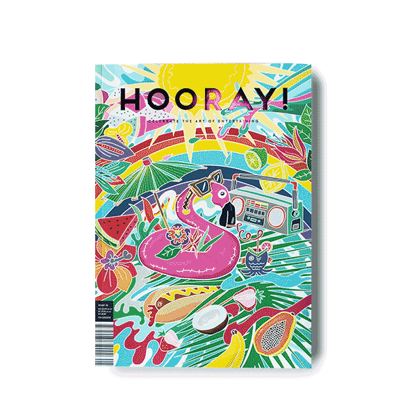 Hooray-issue-13.gif