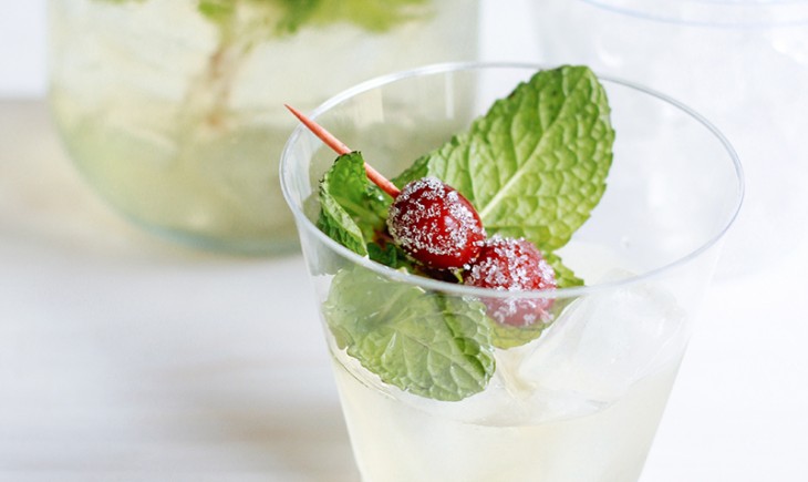 Blog_DIY_Eat_winter-white-cosmo-cocktail_01