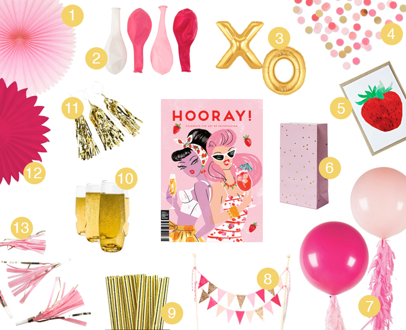 Blog_Partywares_ThrowaPartyLikeOurCover-Issue14_01