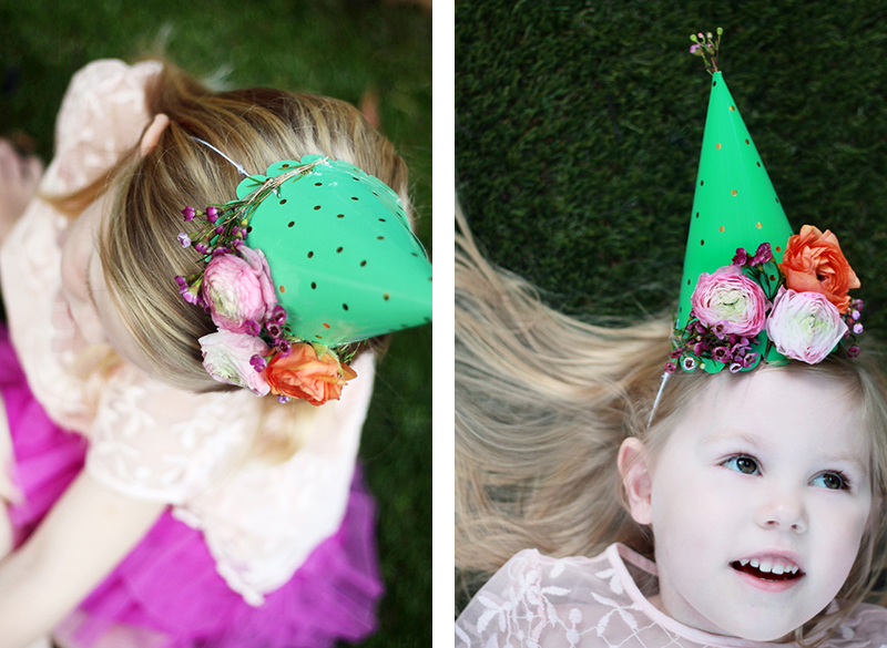 Blog_Tips_KidsPartyFavours_PartyHats
