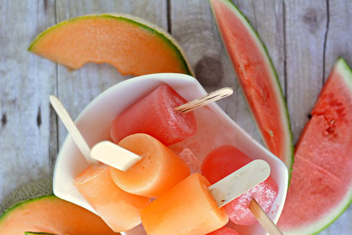 Blog_DIY_Cook_MelonPopsicles_Feature-image