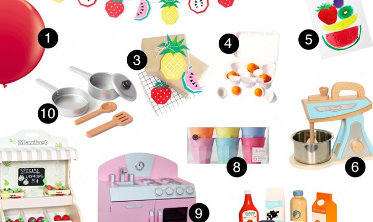 Blog_Partywares_Throw-a-Kids-in-the-kitchen-party_01