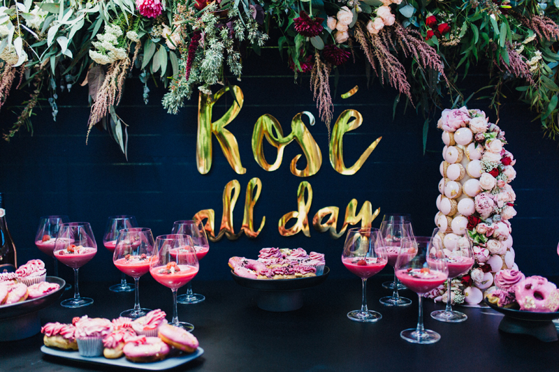 blog_styledshoot_rose-all-day_001009