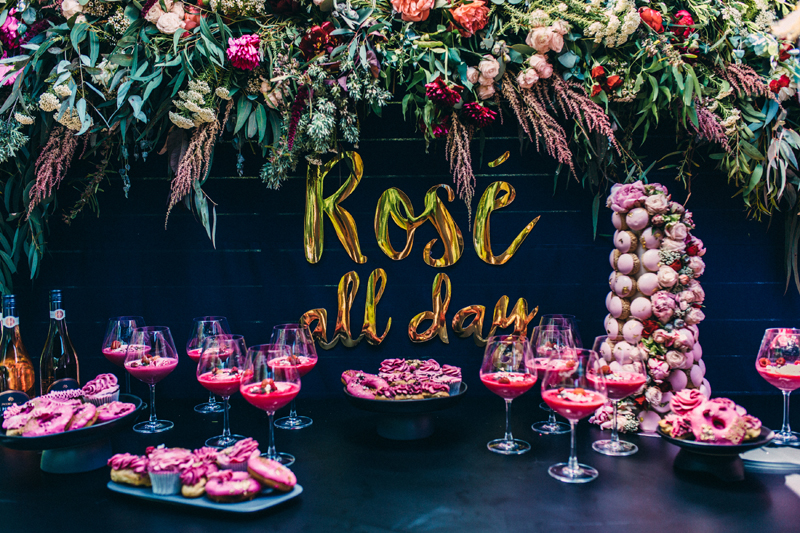 blog_styledshoot_rose-all-day_001017