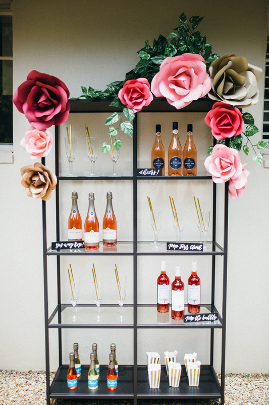 blog_styledshoot_rose-all-day_001048
