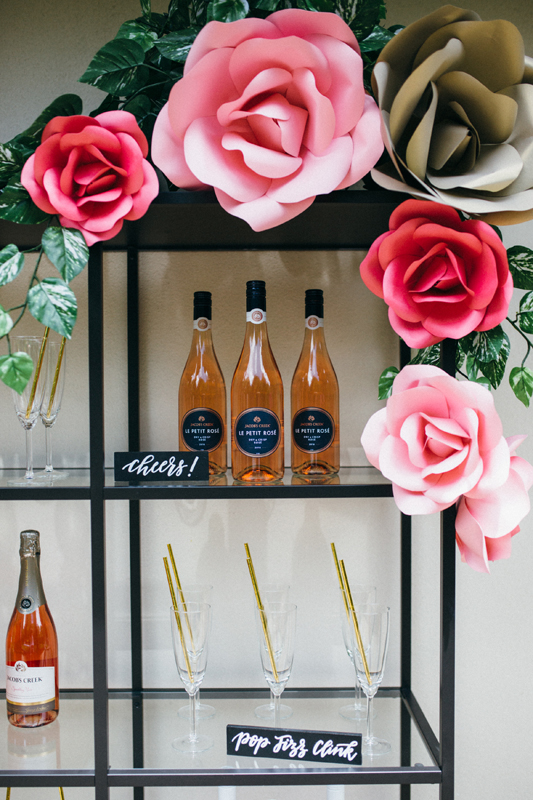 blog_styledshoot_rose-all-day_001054