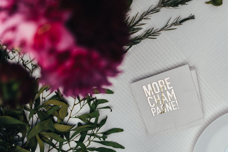 blog_styledshoot_rose-all-day_001074