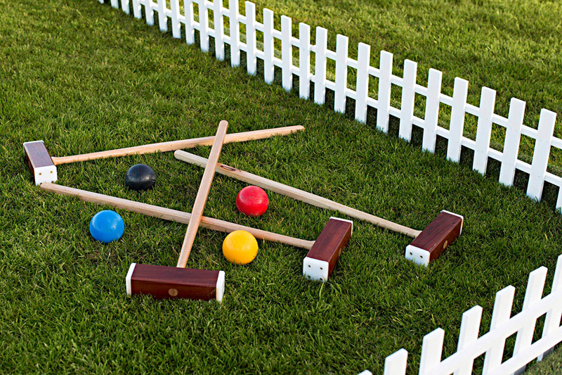 Blog_Games-on-the-Green_Lawn-Games_05