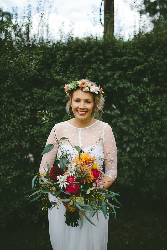 Blog_Wedding_Jarrod-Amy-Melbourne_035