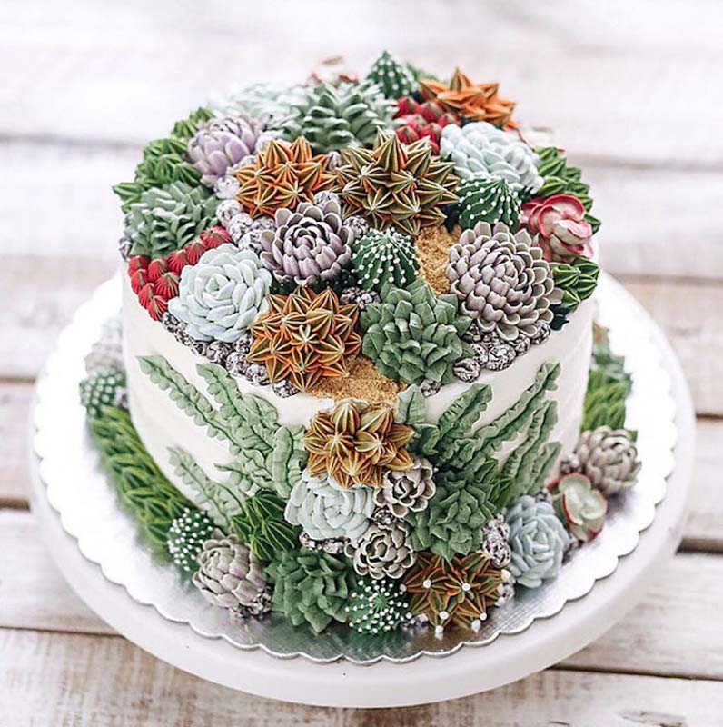 Cactus-Cup-Cakes_Desert-Desserts_03