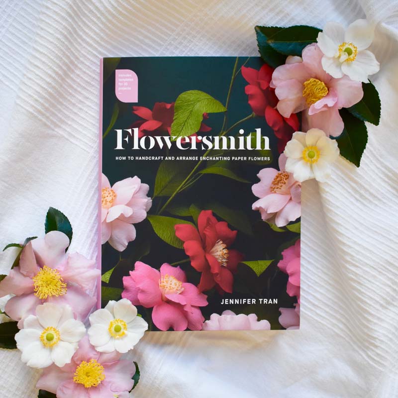 HOORAY-Magazine_Flowersmith-Jennifer-Tran_03
