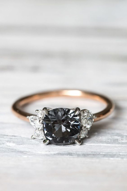 HOORAY_Dark-Black-Diamond-Engagement-Ring_08