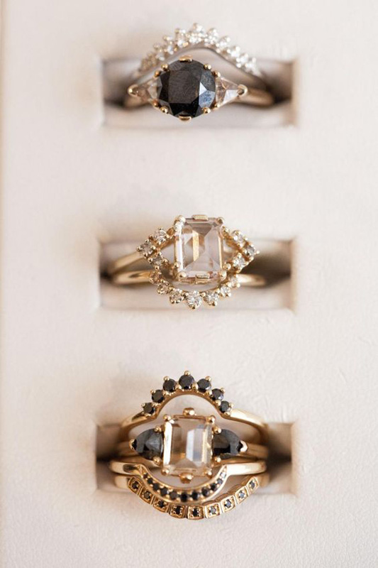HOORAY_Dark-Black-Diamond-Engagement-Ring_14