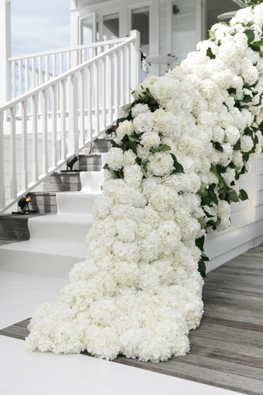 HOORAY-MAGAZINE-Blush-Flowers-New-Zealand-Wedding-Florist_01