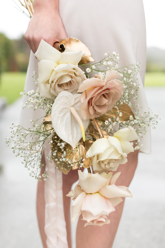 HOORAY-MAGAZINE-Blush-Flowers-New-Zealand-Wedding-Florist_18