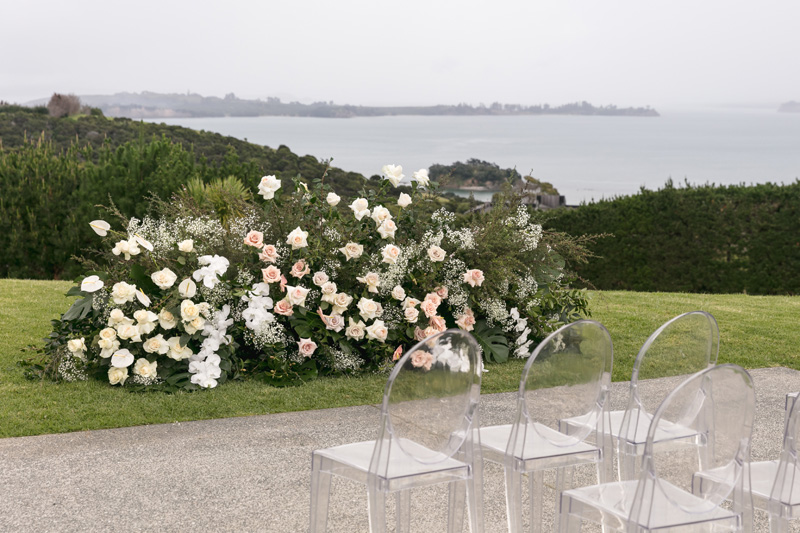 HOORAY-MAGAZINE-Blush-Flowers-New-Zealand-Wedding-Florist_20