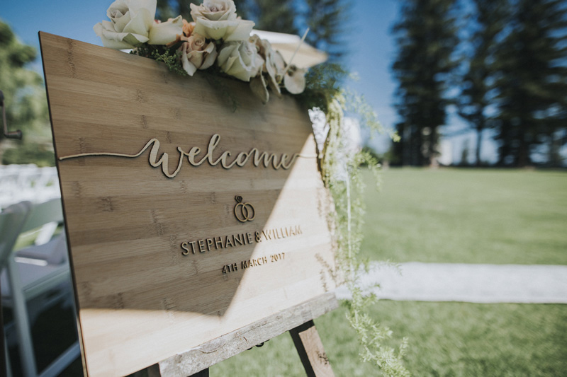 HOORAY_Steph-Will-Wedding_Perth-Cottesloe-Civic-Centre-Cottesloe_11