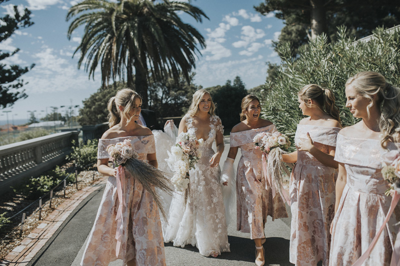 HOORAY_Steph-Will-Wedding_Perth-Cottesloe-Civic-Centre-Cottesloe_16