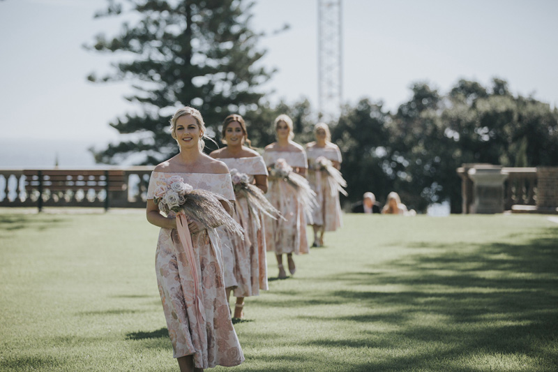 HOORAY_Steph-Will-Wedding_Perth-Cottesloe-Civic-Centre-Cottesloe_17