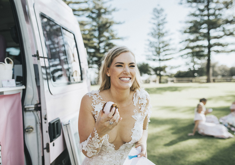 HOORAY_Steph-Will-Wedding_Perth-Cottesloe-Civic-Centre-Cottesloe_33