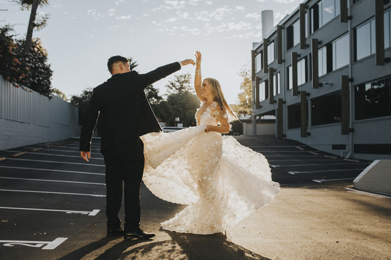 HOORAY_Steph-Will-Wedding_Perth-Cottesloe-Civic-Centre-Cottesloe_53
