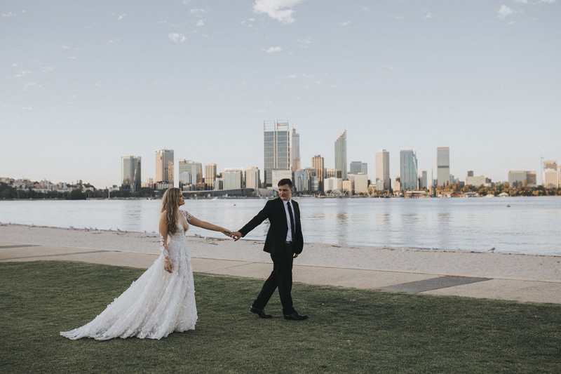 HOORAY_Steph-Will-Wedding_Perth-Cottesloe-Civic-Centre-Cottesloe_59