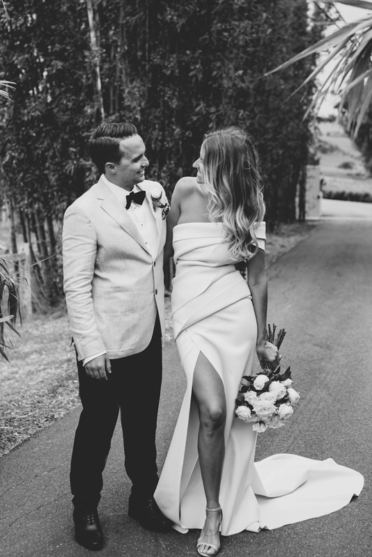 HOORAY_Wedding_Byron-Bay_Emma-Matt_62