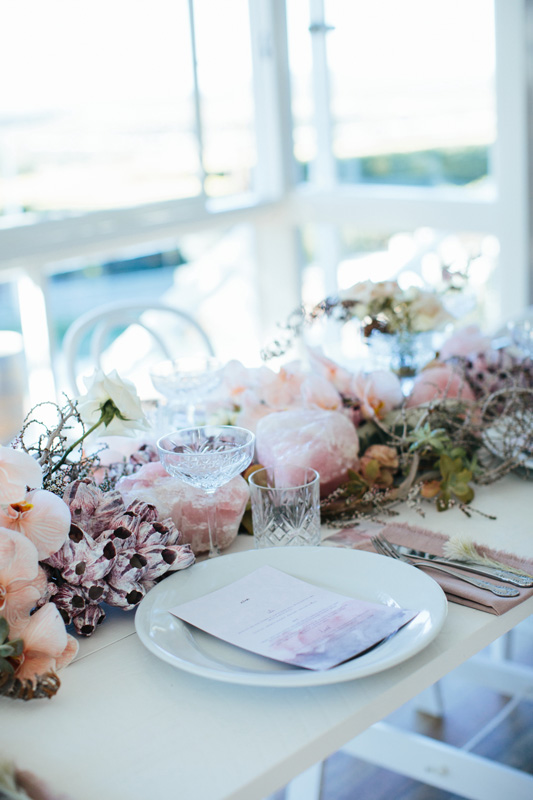 HOORAY_Byron-Bay-Weddings_Figtree-Restaurant_Ivy-Road-Photography_04