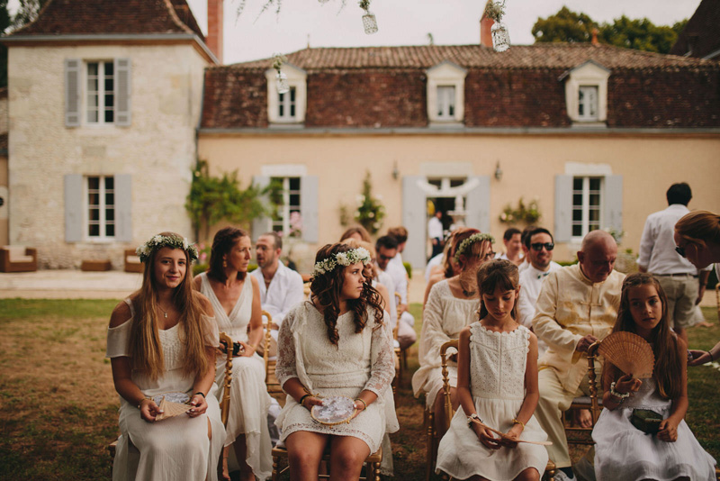 HOORAY_Sasa-Adamovic-France-Wedding_25