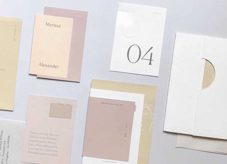 Feature-Minimal-Luxe-Stationery