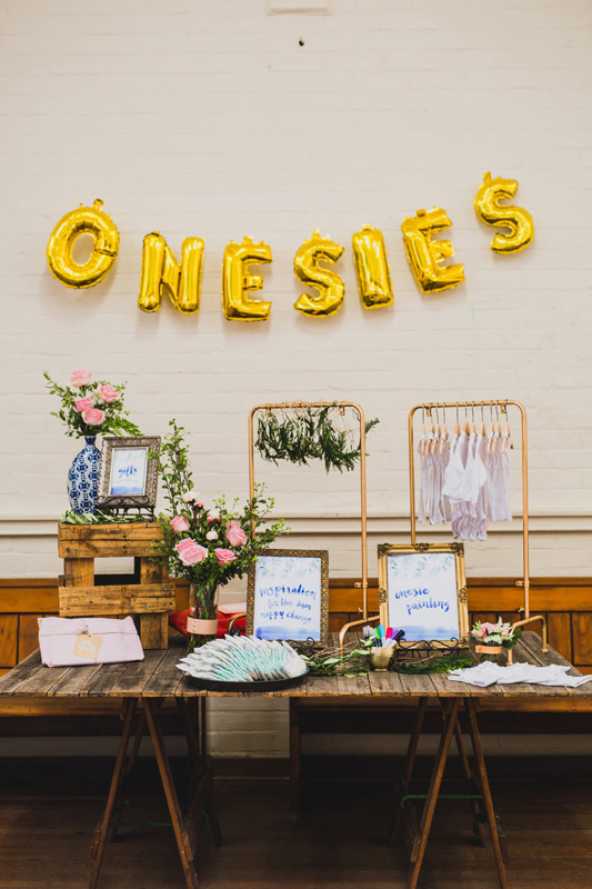View More: http://curlytreephotography.pass.us/emmas-baby-shower-images