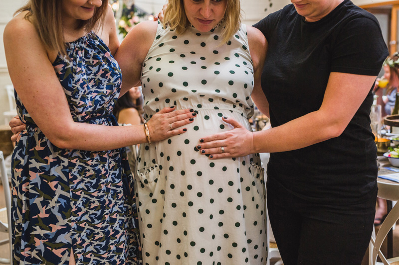 View More: http://curlytreephotography.pass.us/emmas-baby-shower-images
