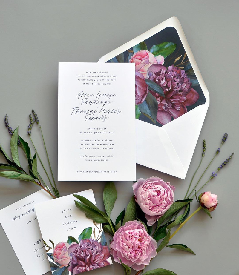 HOORAY_Wedding-Invitations-Stationery_Botanical-Garden_01