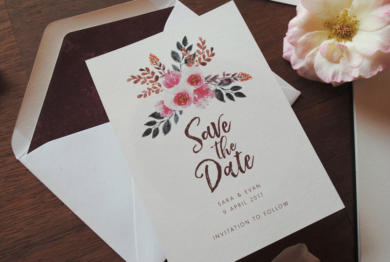 HOORAY_Wedding-Invitations-Stationery_Botanical-Garden_11