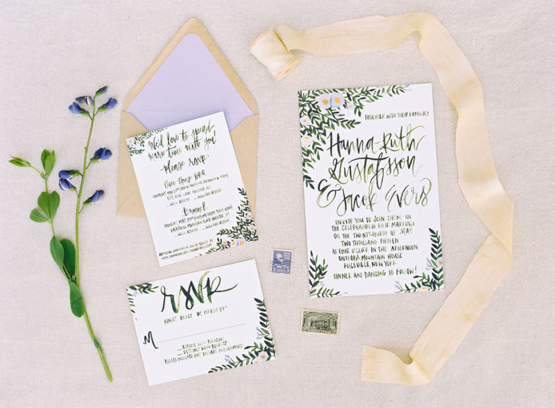 HOORAY_Wedding-Invitations-Stationery_Botanical-Garden_22