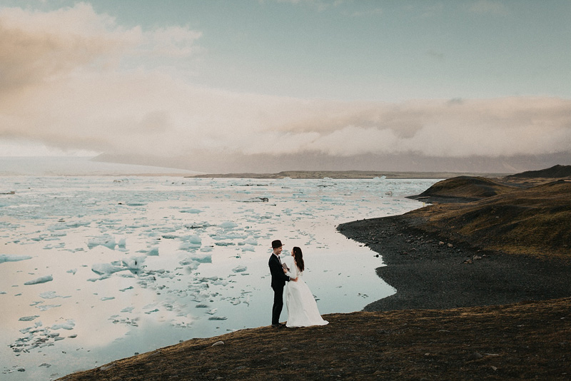 HOORAY-Mag_Best-Elopement-Wedding-Photography_12 Cody and Allison Photo
