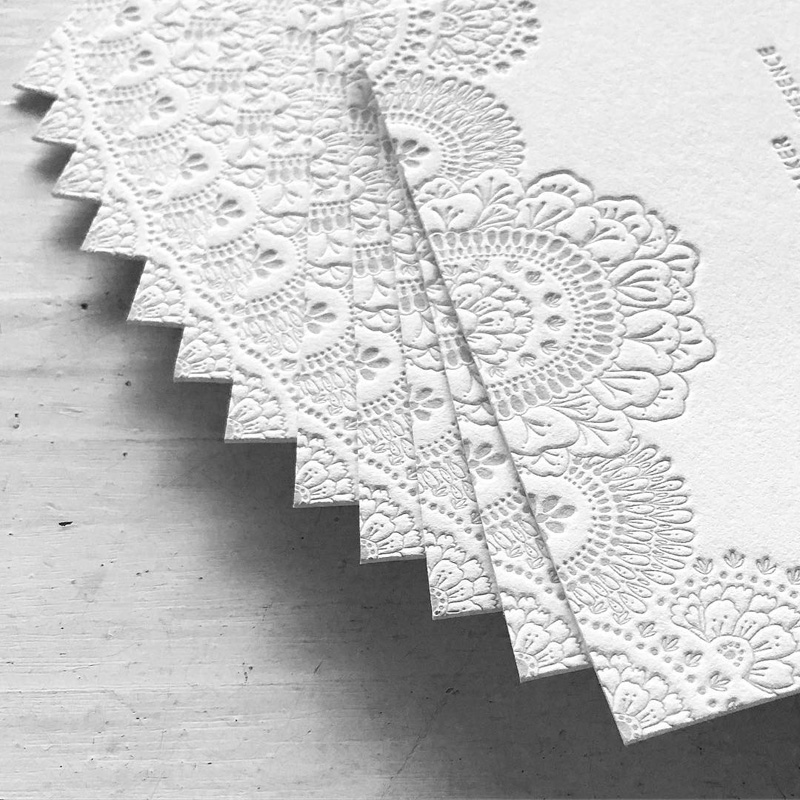 HOORAY_Mag_Letterpress-Wedding-Stationery-Edit_01