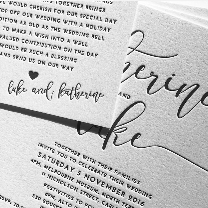 HOORAY_Mag_Letterpress-Wedding-Stationery-Edit_12