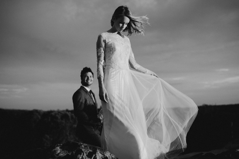Black-White-Wedding-Photography_01