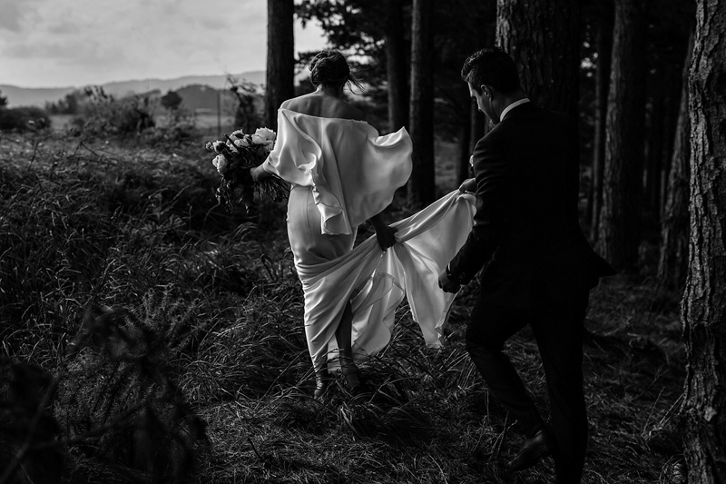 Black-White-Wedding-Photography_04