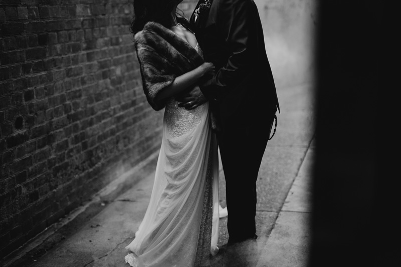 Black-White-Wedding-Photography_11