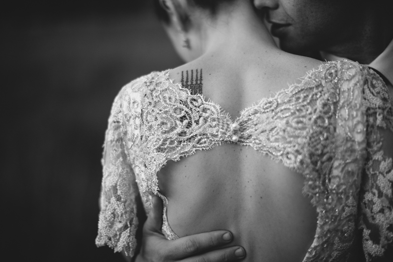 Black-White-Wedding-Photography_22
