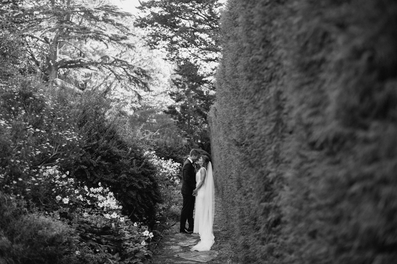 Black-White-Wedding-Photography_23