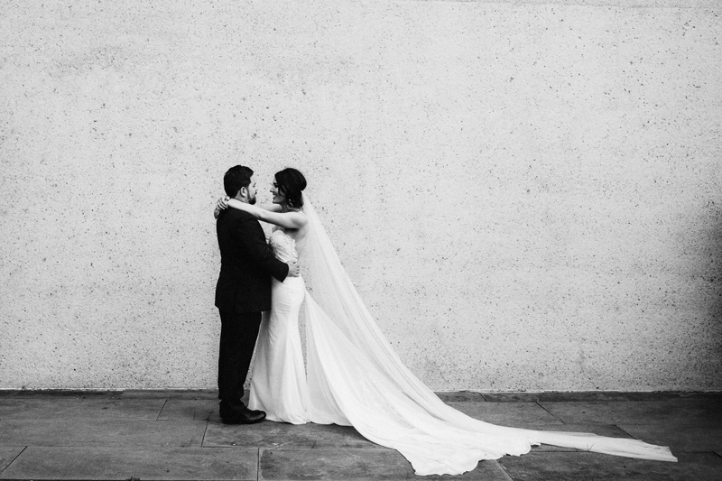 Black-White-Wedding-Photography_24