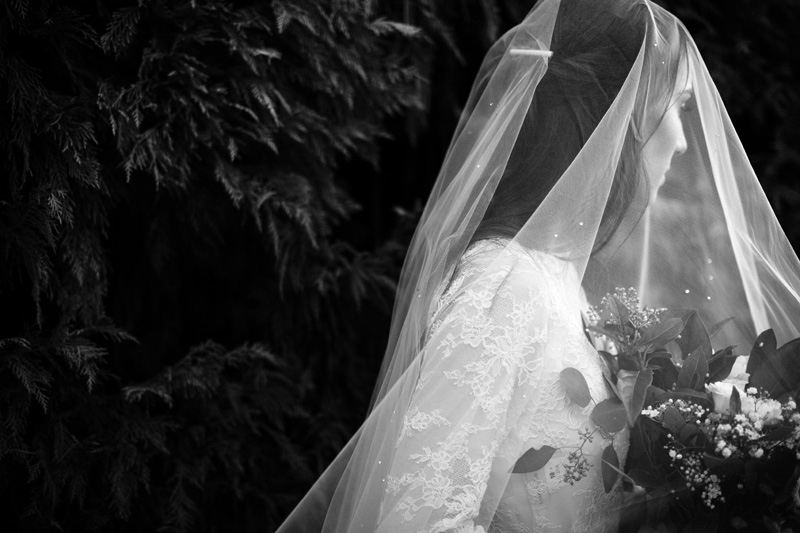 HOORAY_Bridal-Wedding-Photographers_Keepsake-Photo-by-the-Keefes