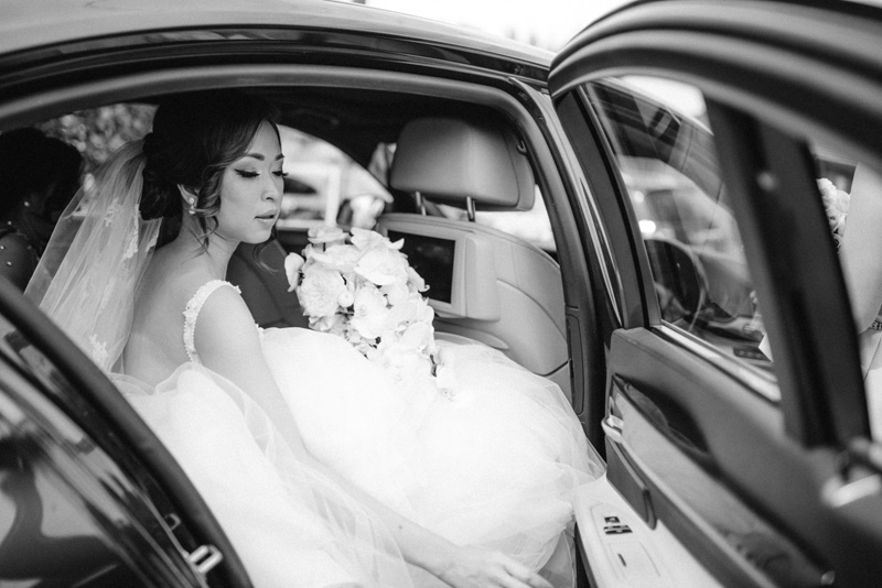 HOORAY_Bridal-Wedding-Photographers_Tropica Weddings